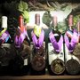 Photo of Heritage Wine Cellars