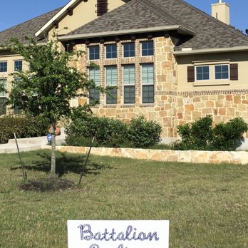 Battalion Roofing - Roofing Near Me - Dripping Springs, Texas Battalion Roofing - Roofing Near Me - Dripping Springs, Texas