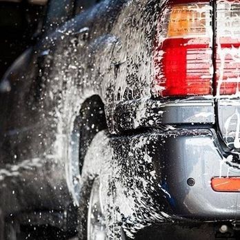 Rexdale Auto Detailing - Photo - Auto Detailing Near Me - Etobicoke, Ontario Rexdale Auto Detailing - Photo - Auto Detailing Near Me - Etobicoke, Ontario