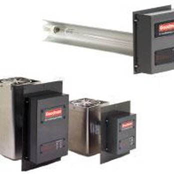 Mcbride Electric Heating And Air - Heating & Air Conditioning/HVAC Near Me - Lebanon, Tennessee Mcbride Electric Heating And Air - Heating & Air Conditioning/HVAC Near Me - Lebanon, Tennessee
