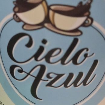 Cielo Azul Cafe - Juice Bars & Smoothies Near Me - Los Angeles, California Cielo Azul Cafe - Juice Bars & Smoothies Near Me - Los Angeles, California