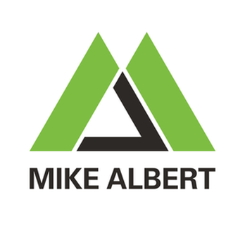 Mike Albert Rental - Car Rental Near Me - Cincinnati, Ohio Mike Albert Rental - Car Rental Near Me - Cincinnati, Ohio