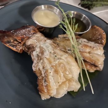 Son'z Steakhouse - Steakhouses Near Me - Lahaina, Hawaii Son'z Steakhouse - Steakhouses Near Me - Lahaina, Hawaii