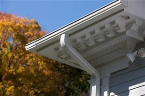 Slide of Leafguard of Central Jersey, Inc