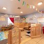 Photo of Little Miracles Christian Preschool