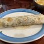 Photo of Maria's Mexican Restaurant