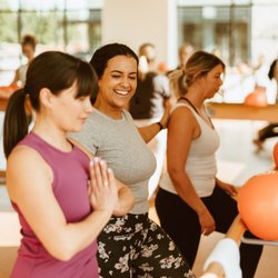 barre3