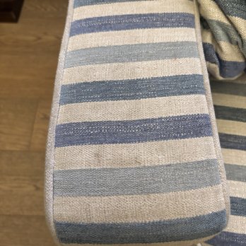 Martis Palace Hotel - stained couch - Hotels Near Me - Rome, RM Martis Palace Hotel - stained couch - Hotels Near Me - Rome, RM