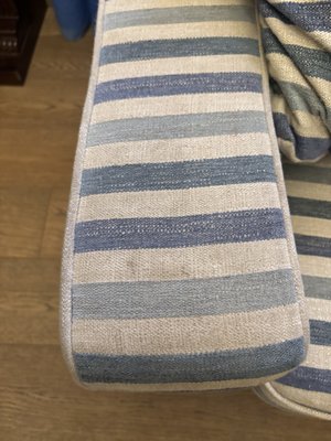 Martis Palace Hotel Rome by null