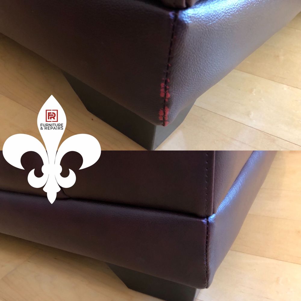 Furniture & Repairs - upholstery in Las Vegas, NV