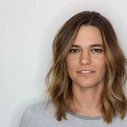 The Best 10 Hair Salons In Omaha Ne Last Updated December 2019