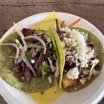 Taco Mesa - Mexican Near Me - Mission Viejo, California Taco Mesa - Mexican Near Me - Mission Viejo, California