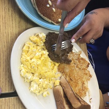 Picantes - Gringo breakfast - Mexican Near Me - Lubbock, Texas Picantes - Gringo breakfast - Mexican Near Me - Lubbock, Texas