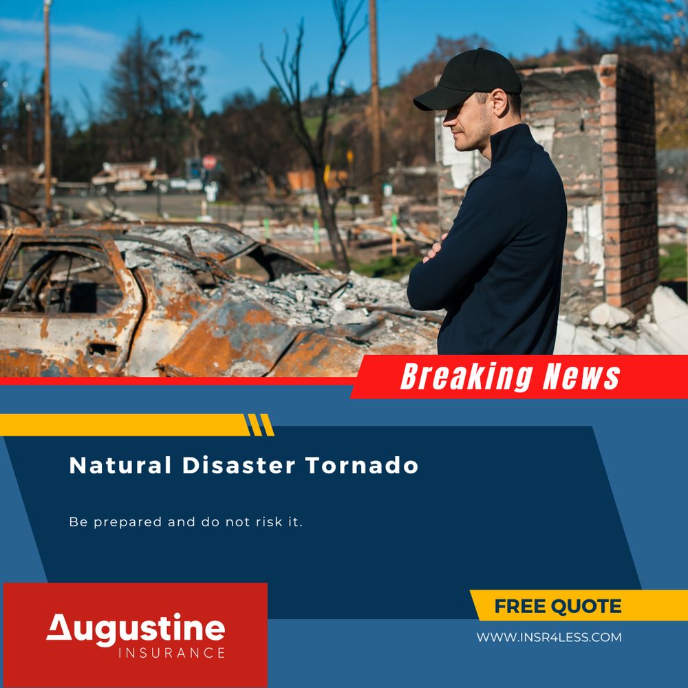 Just Vibrations, image size:1000x1000