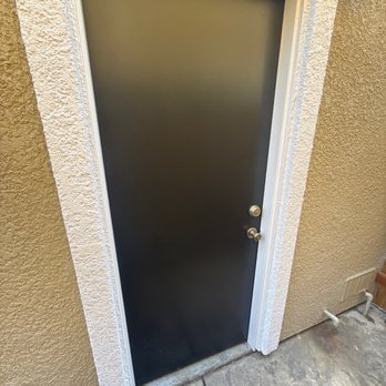 Felix's Painting - Painters Near Me - Concord, California Felix's Painting - Painters Near Me - Concord, California