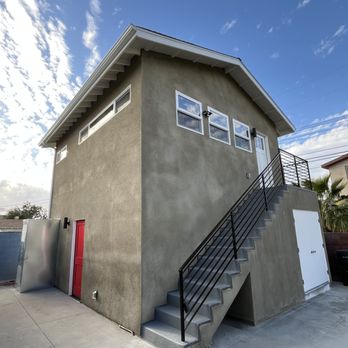 Quality First Builders Inc. - General Contractors Near Me - Sherman Oaks,, California
