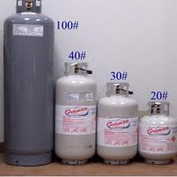 Lloyd's Repair Service