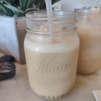 Apartment Cafe - Coffee & Tea Near Me - Rancho Cucamonga, California