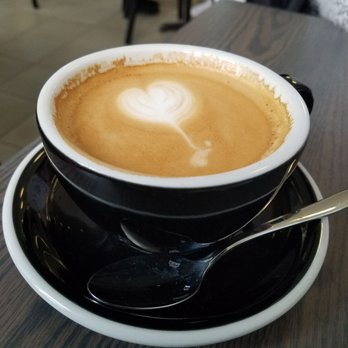 Marisol - New American Near Me - Chicago, Illinois