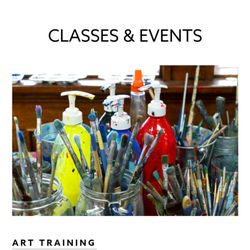 ArtStudio