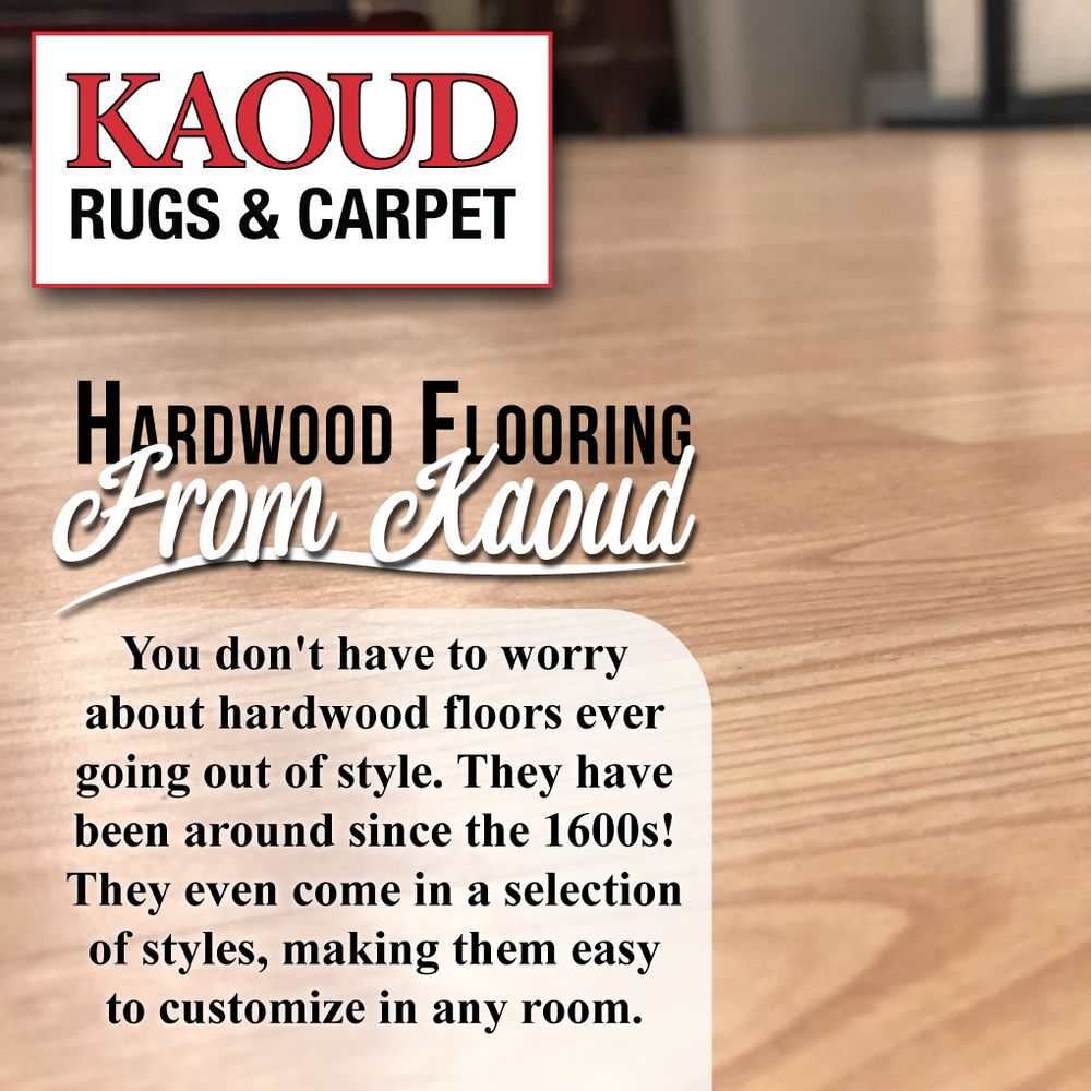 KAOUD RUGS Updated August 2024 11 Photos 189 Hale Rd, Manchester