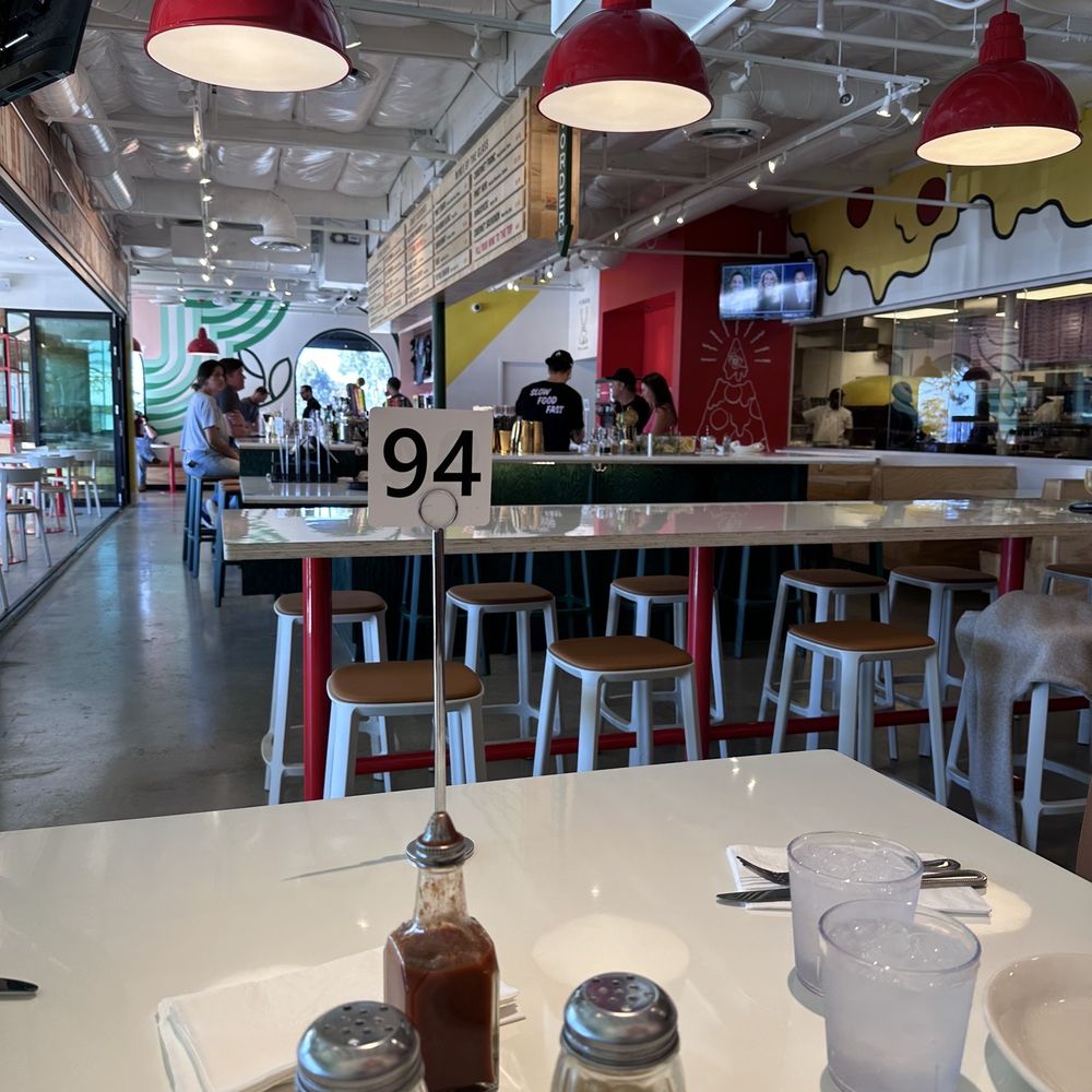 Pitfire Pizza - Pizza Near Me - Carlsbad, California Pitfire Pizza - Pizza Near Me - Carlsbad, California