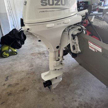 Bam's Mobile Marine Service - On road services for our Washington DC customer - Boat Repair Near Me - Easton, Maryland Bam's Mobile Marine Service - On road services for our Washington DC customer - Boat Repair Near Me - Easton, Maryland