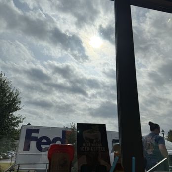 First Watch - Sun blasting through the window. - Breakfast & Brunch Near Me - Germantown, Tennessee