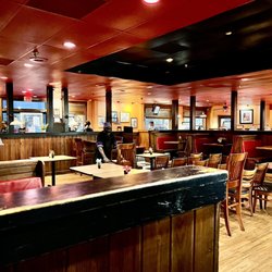 The Potter's House Soul Food Bistro - December 2022