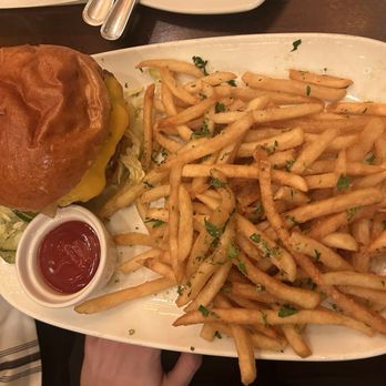 Jimmy's Kitchen and Bar - Million Dollar Burger - American Near Me - Minnetonka, Minnesota Jimmy's Kitchen and Bar - Million Dollar Burger - American Near Me - Minnetonka, Minnesota