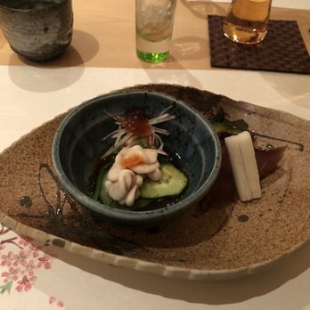 Kabuto - Sushi Bars Near Me - Las Vegas, Nevada