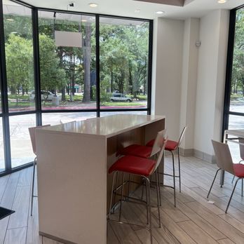 Smoothie King - Juice Bars & Smoothies Near Me - Kingwood, Texas