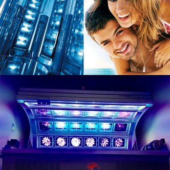 Tan 4 Life - All VHR & High Pressure + No Ordinary Sunless Booth! - Spray Tanning Near Me - Shelby Township, Michigan Tan 4 Life - All VHR & High Pressure + No Ordinary Sunless Booth! - Spray Tanning Near Me - Shelby Township, Michigan
