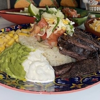 Habanero’s Mexican Eatery - a plate of food - Mexican Near Me - Trenton, New Jersey Habanero’s Mexican Eatery - a plate of food - Mexican Near Me - Trenton, New Jersey