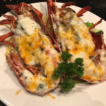 Dickens Restaurant - Steakhouses Near Me - Markham, Ontario Dickens Restaurant - Steakhouses Near Me - Markham, Ontario