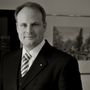 Photo of Rechtsanwalt Michael Staude