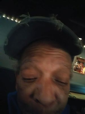 The Fairview by null