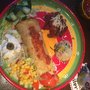 Photo of Marimba Mexicaans Restaurant