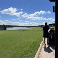 Tour 18