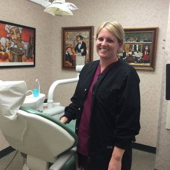 Rock C Chapman, DDS - Hygienist Shelby - General Dentistry Near Me - Upland, California Rock C Chapman, DDS - Hygienist Shelby - General Dentistry Near Me - Upland, California