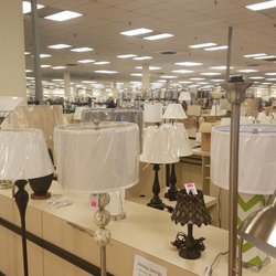 JCP Furniture Outlet