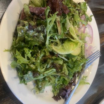 The Wedge Pizzeria - Pizza Near Me - Oklahoma City, Oklahoma The Wedge Pizzeria - Pizza Near Me - Oklahoma City, Oklahoma