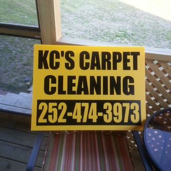 KC'S Carpet Cleaning - servicing New Bern Kinston Grifton Havelot New Port Vanceboro and areas surrounding-give me a call for a quote - Carpet Cleaning Near Me KC'S Carpet Cleaning - servicing New Bern Kinston Grifton Havelot New Port Vanceboro and areas surrounding-give me a call for a quote - Carpet Cleaning Near Me