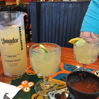 El Toro Loco - Margaritas - Mexican Near Me - Hermitage, Tennessee El Toro Loco - Margaritas - Mexican Near Me - Hermitage, Tennessee