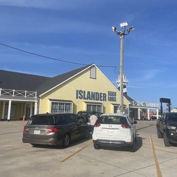 Islander Beach Goods - Outside - Souvenir Shops Near Me - Port Aransas, Texas Islander Beach Goods - Outside - Souvenir Shops Near Me - Port Aransas, Texas
