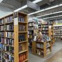 Photo of Half Price Books