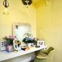 Photo of Pono Hair Salon