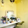Pono Hair Salon gift card