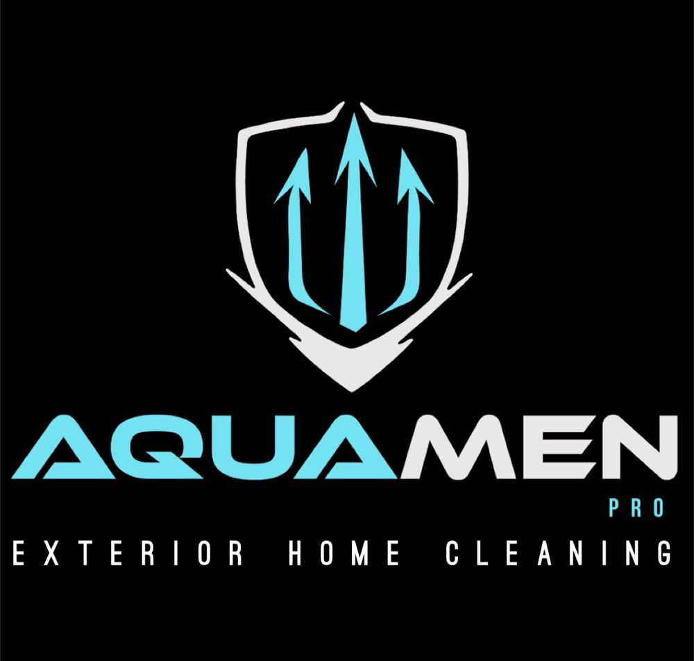 Slide of Aqua Men Pro