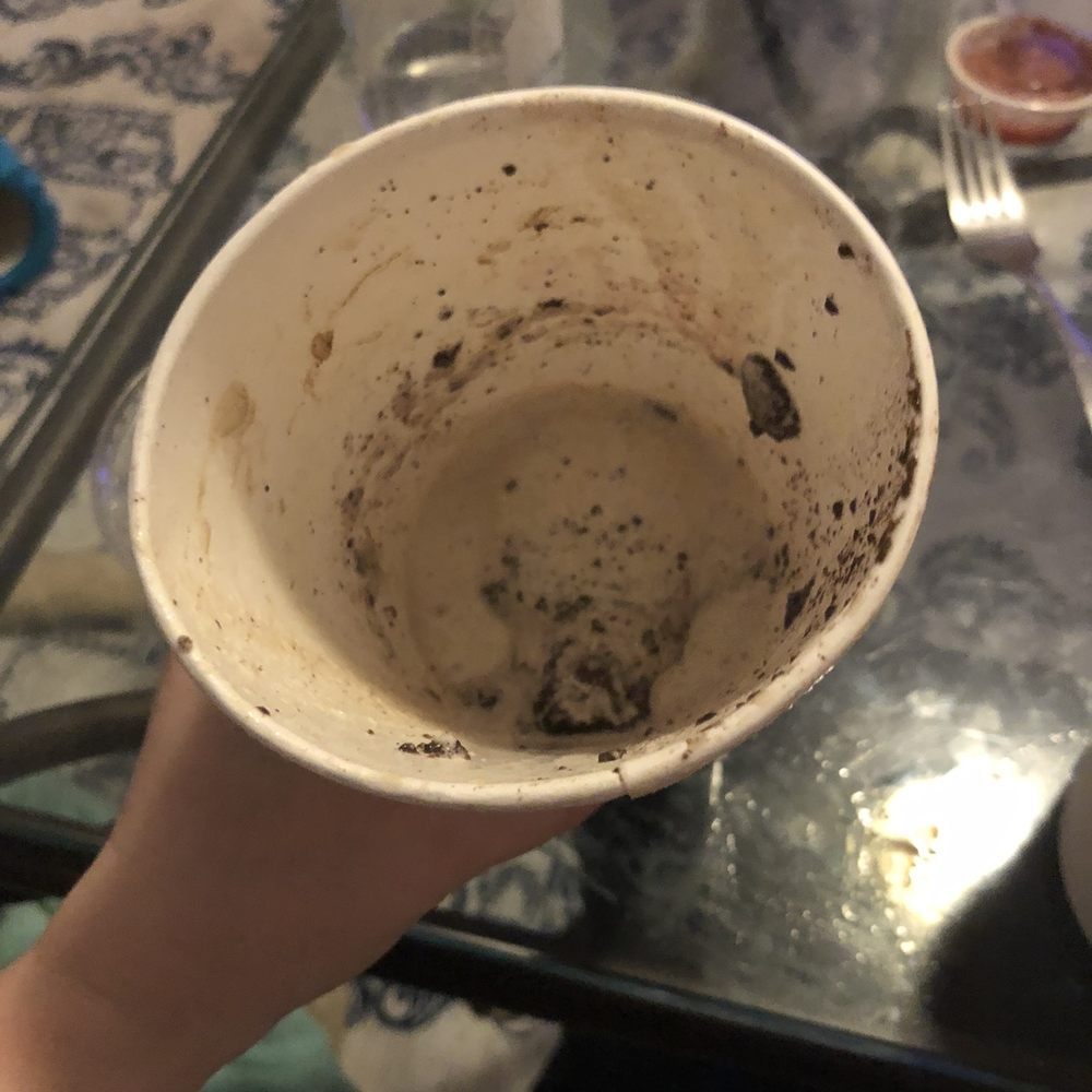 Friendly's - Ice Cream & Frozen Yogurt Near Me - South Portland, Maine Friendly's - Ice Cream & Frozen Yogurt Near Me - South Portland, Maine